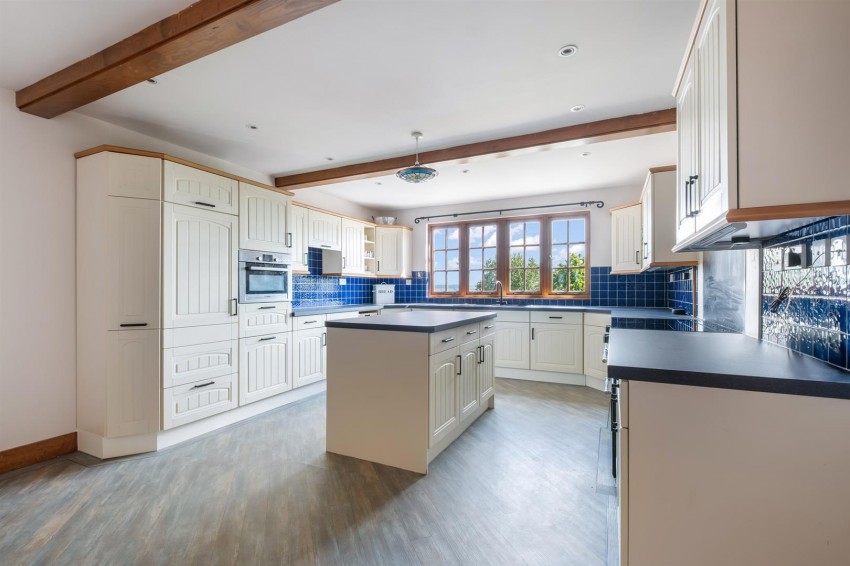 Images for Glamis Road, Dundee