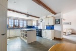 Images for Glamis Road, Dundee