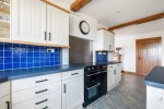 Images for Glamis Road, Dundee