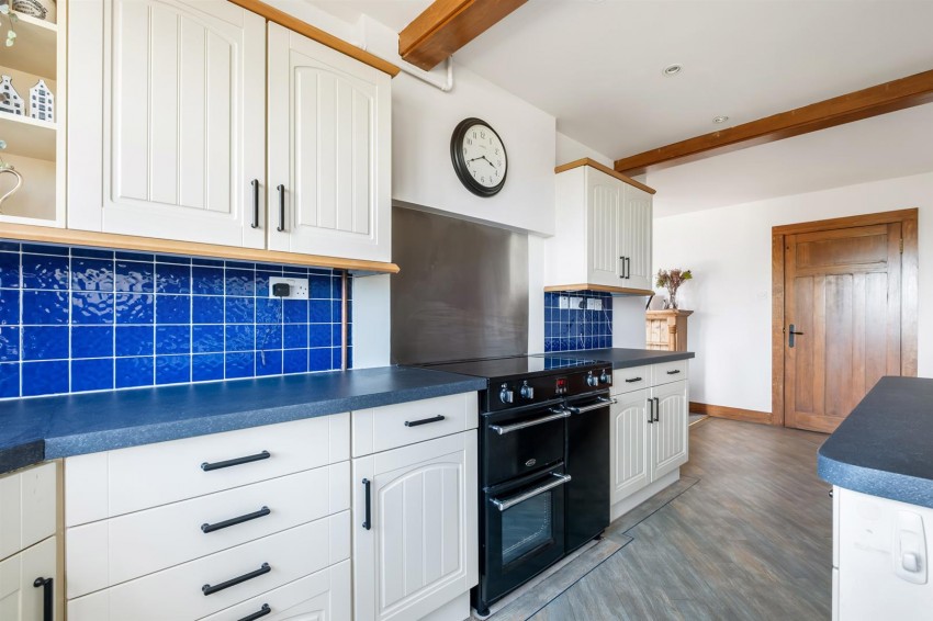 Images for Glamis Road, Dundee
