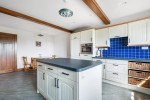 Images for Glamis Road, Dundee