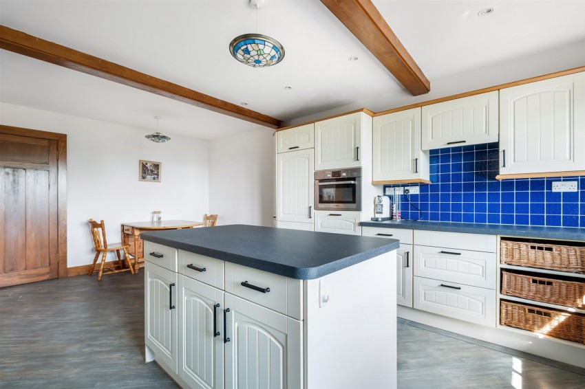Images for Glamis Road, Dundee