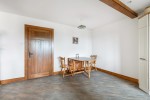 Images for Glamis Road, Dundee
