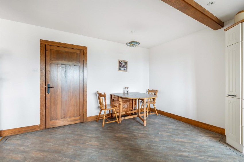 Images for Glamis Road, Dundee