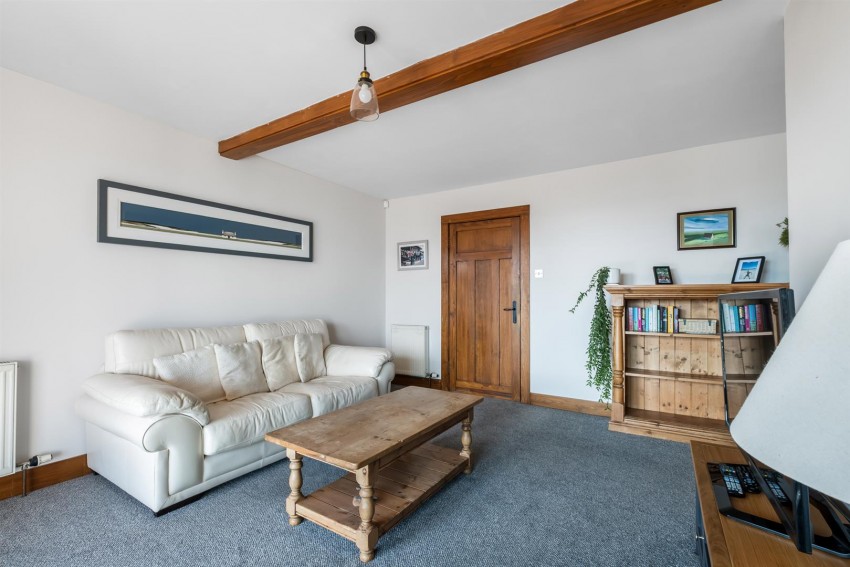 Images for Glamis Road, Dundee