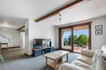 Images for Glamis Road, Dundee