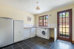 Images for Glamis Road, Dundee