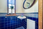 Images for Glamis Road, Dundee