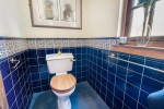 Images for Glamis Road, Dundee
