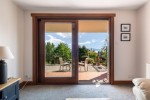Images for Glamis Road, Dundee