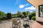 Images for Glamis Road, Dundee