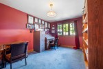 Images for Glamis Road, Dundee