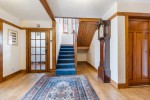 Images for Glamis Road, Dundee