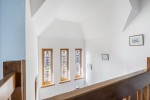Images for Glamis Road, Dundee