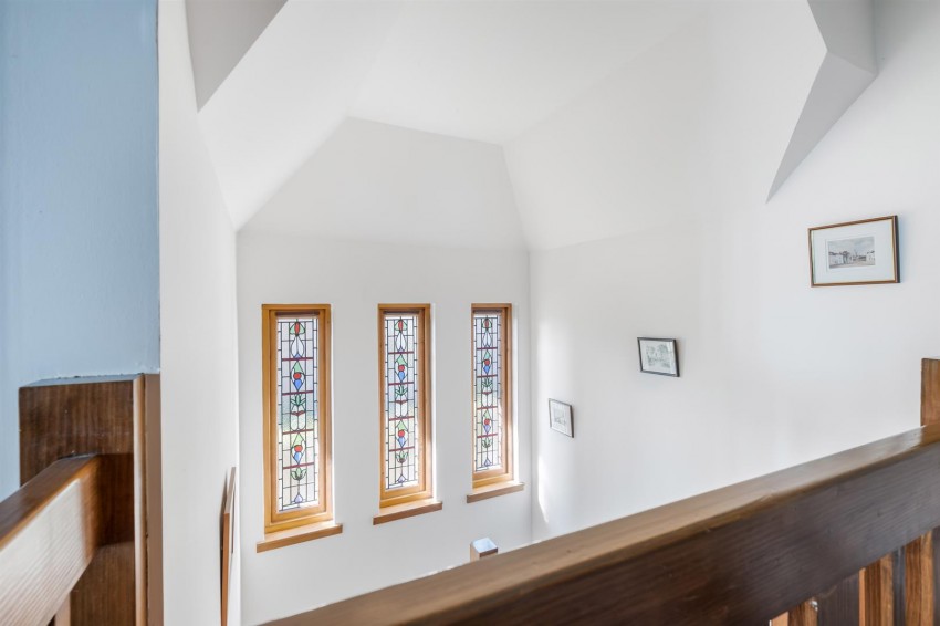 Images for Glamis Road, Dundee