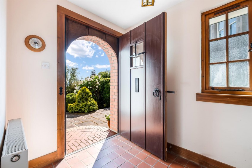 Images for Glamis Road Dundee