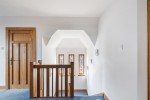 Images for Glamis Road, Dundee