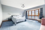 Images for Glamis Road, Dundee