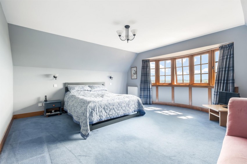 Images for Glamis Road, Dundee