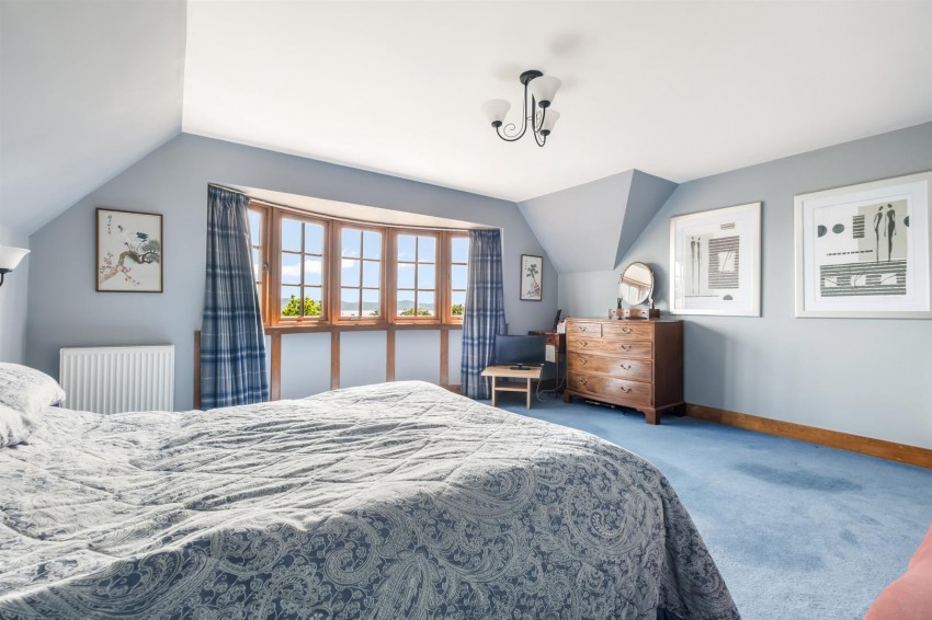 Images for Glamis Road, Dundee