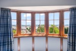 Images for Glamis Road, Dundee
