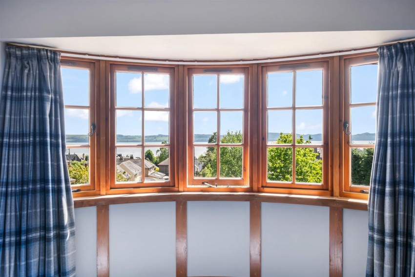 Images for Glamis Road, Dundee