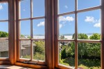 Images for Glamis Road, Dundee