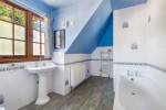 Images for Glamis Road, Dundee
