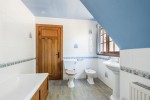 Images for Glamis Road, Dundee