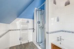 Images for Glamis Road, Dundee