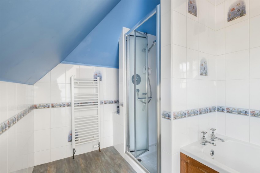 Images for Glamis Road, Dundee