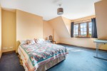 Images for Glamis Road, Dundee