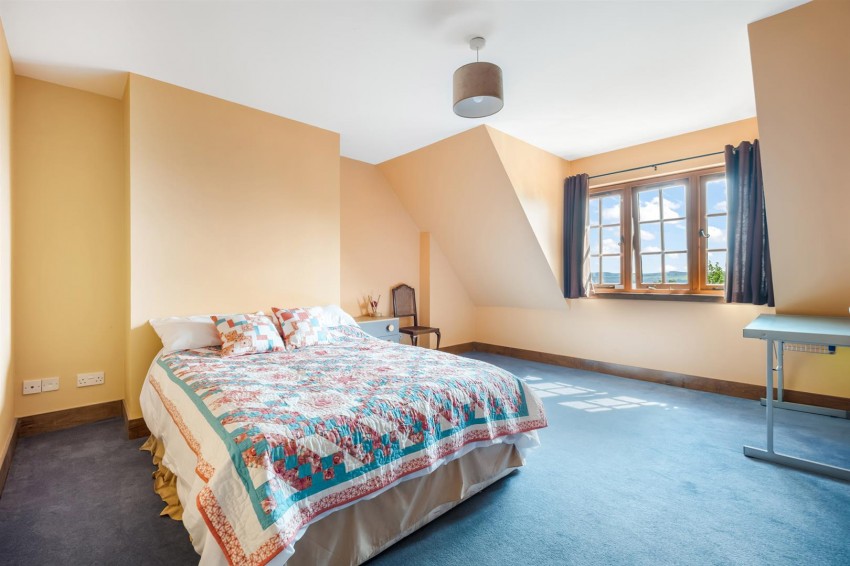 Images for Glamis Road, Dundee