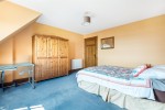 Images for Glamis Road, Dundee