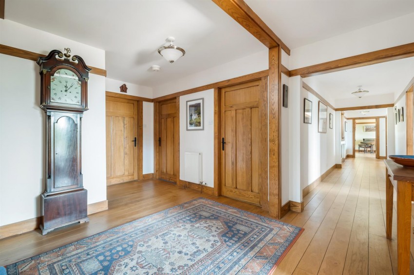 Images for Glamis Road Dundee