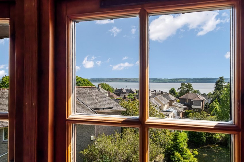 Images for Glamis Road, Dundee
