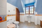 Images for Glamis Road, Dundee