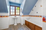 Images for Glamis Road, Dundee