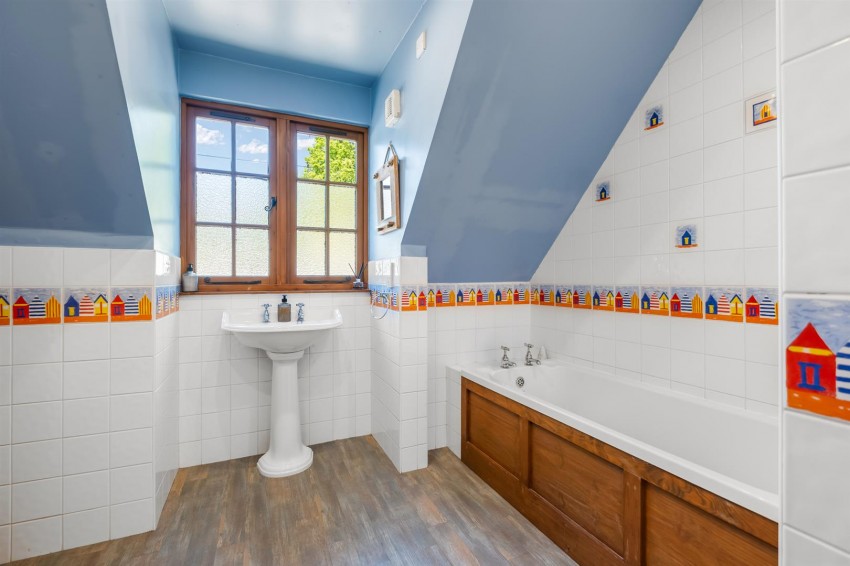 Images for Glamis Road, Dundee