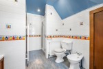 Images for Glamis Road, Dundee