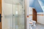 Images for Glamis Road, Dundee