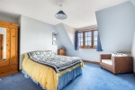 Images for Glamis Road, Dundee