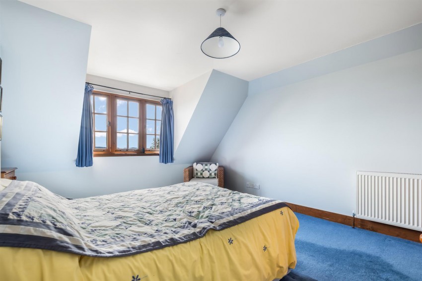 Images for Glamis Road, Dundee