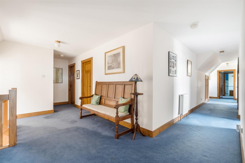 Images for Glamis Road, Dundee