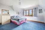 Images for Glamis Road, Dundee