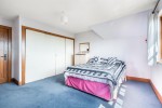 Images for Glamis Road, Dundee