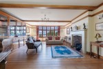 Images for Glamis Road, Dundee
