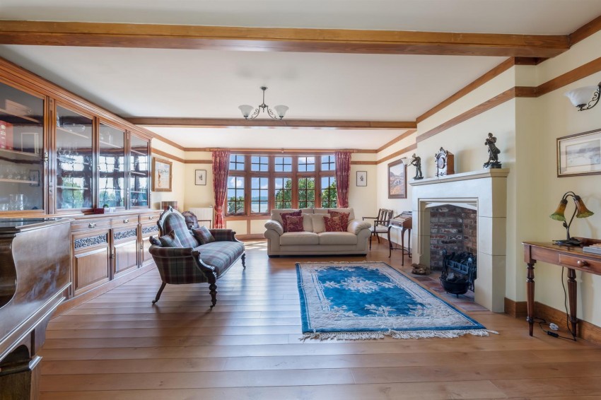 Images for Glamis Road Dundee