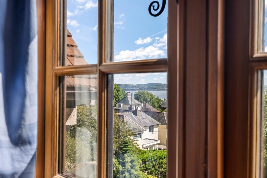Images for Glamis Road, Dundee