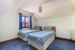 Images for Glamis Road, Dundee